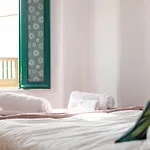 Casa Da Soneca