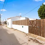 Da Casa Sesta Feriehus *