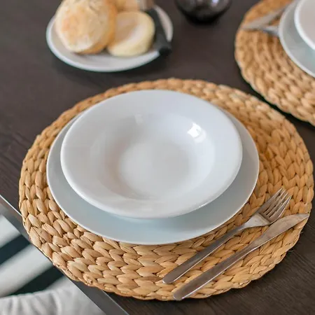 בית נופש Casa Soneca *