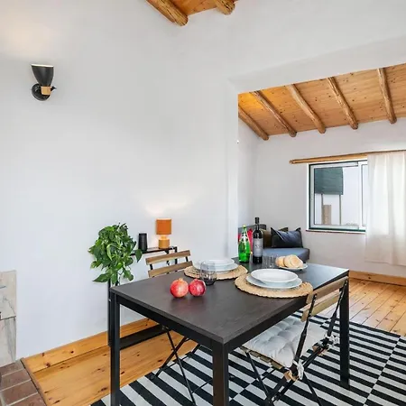 Casa Da Soneca