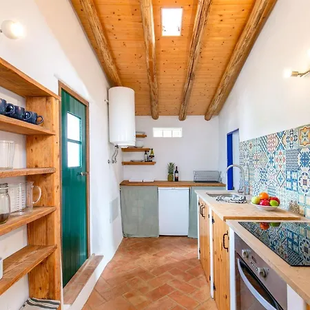 Casa Soneca סאגרש