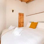 Casa Da Soneca 別荘 サグレス