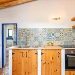 Casa Da Soneca Vakantiehuis