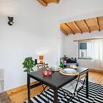 Casa Da Soneca