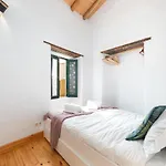 Casa Da Soneca Sagres