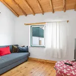 Casa Da Soneca * Sagres