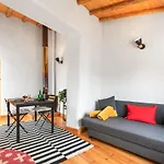 Casa Da Soneca *
