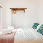 別荘 Casa Da Soneca サグレス