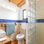 Casa Da Soneca Vakantiehuis Sagres