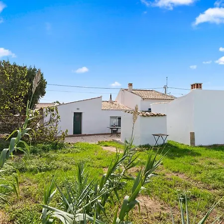 Casa Da Soneca 別荘