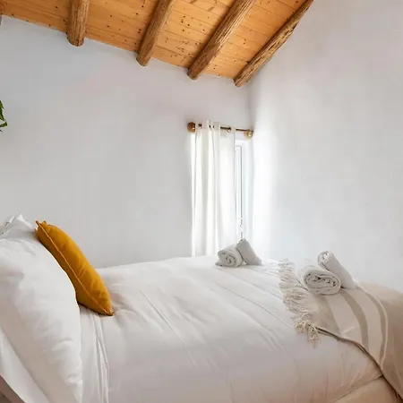 Casa Soneca * Sagres