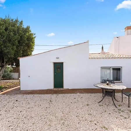 Ferienhaus Da Casa Sesta