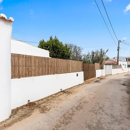 Casa Soneca Prázdninový dům *
