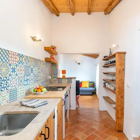 Casa Soneca *