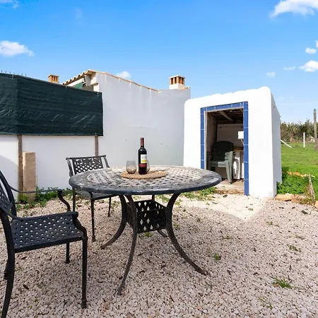 Da Casa Sesta * Sagres