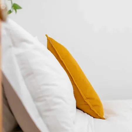 Ferienhaus Da Casa Sesta *