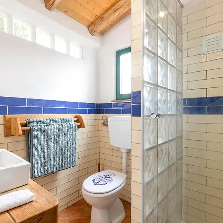 Da Casa Sesta Ferienhaus Sagres