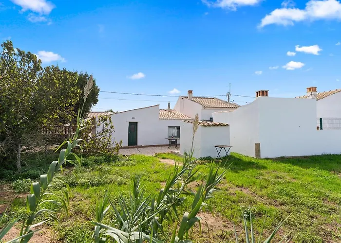 Da Casa Sesta Casa vacanze