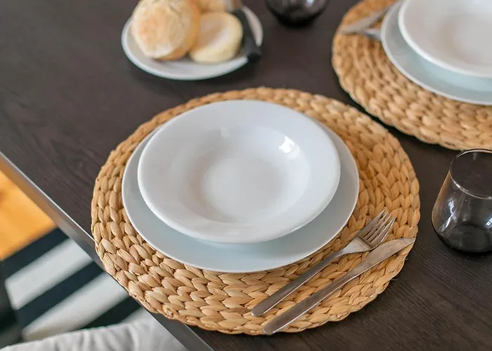 Casa vacanze Da Casa Sesta *