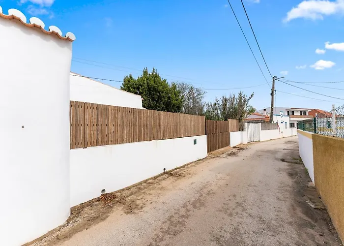 Da Casa Sesta Casa vacanze *