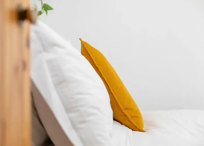 Casa vacanze Da Casa Sesta *