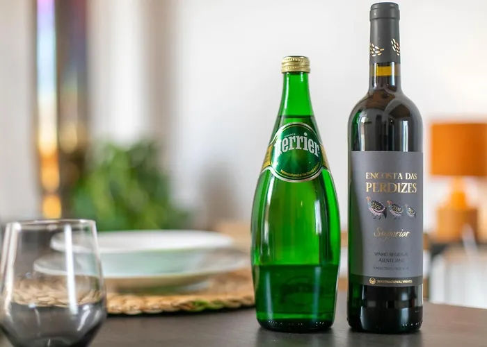 Da Casa Sesta Sagres