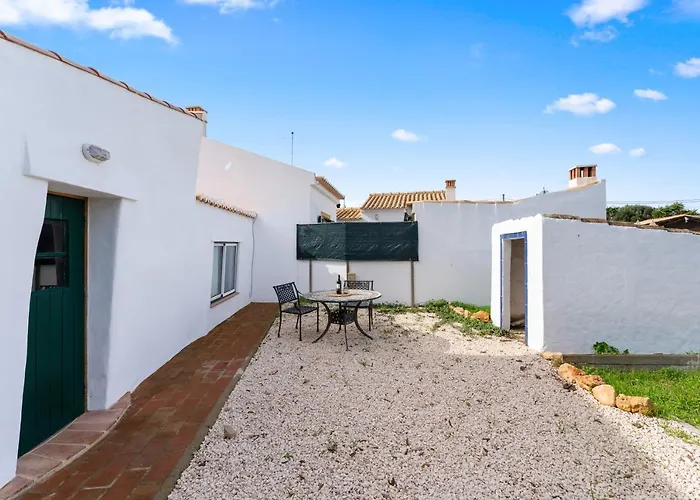 Da Casa Sesta Casa vacanze