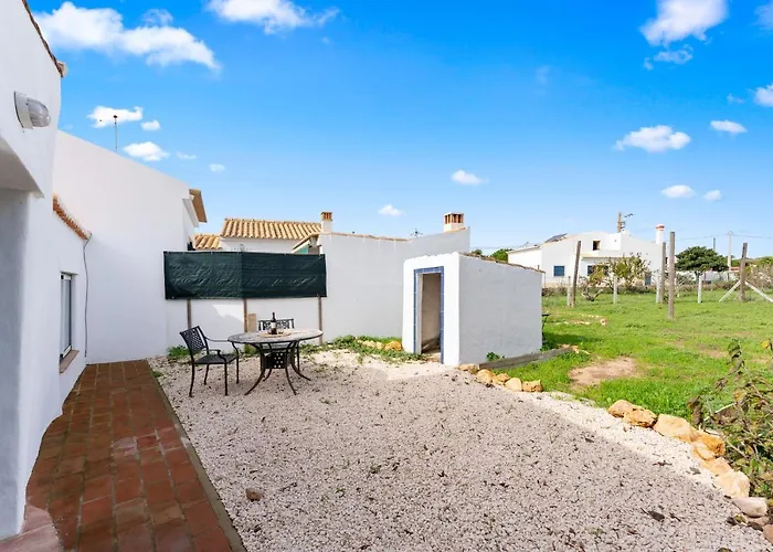 Casa vacanze Da Casa Sesta *