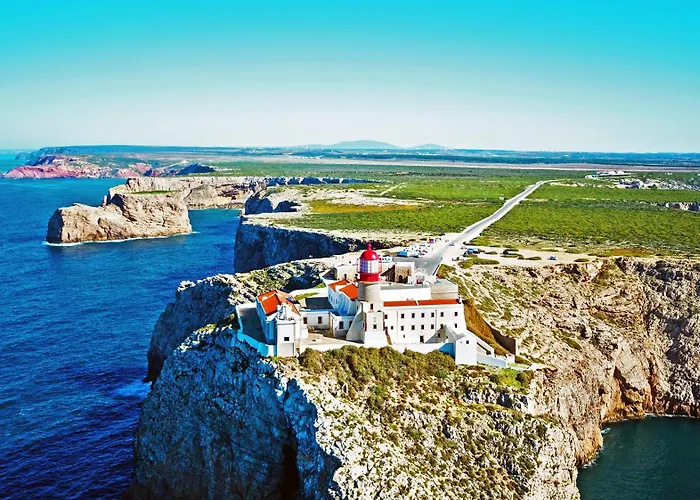 Da Casa Sesta Casa vacanze