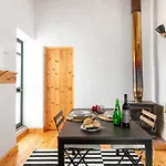 펜션 Casa Da Soneca 사그레스