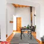 펜션 Casa Da Soneca